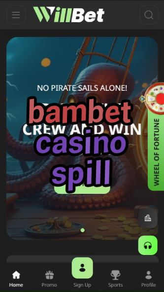 bambet casino spill-asdasdzhjkds.com