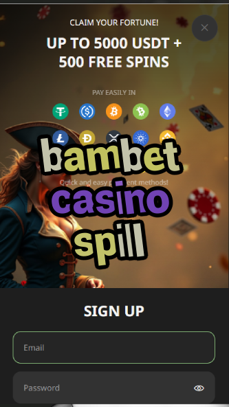 bambet casino spill-asdasdzhjkds.com