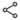 bambet casino spill